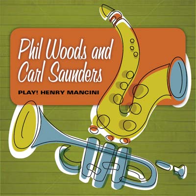 Play Henry Mancini